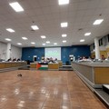 Votata all’unanimità dal Consiglio Comunale di Cerignola la proposta di riconoscimento dello Stato di Palestina