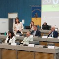 Cerignola e sicurezza, Consiglio comunale all’unanimità: «Più uomini e più controlli sul territorio»