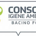 Consorzio Igiene Ambientale Bacino Fg/4 – Aggiornamento sullo stato dei rapporti contrattuali tra i Comuni - Ringraziamenti