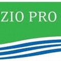 l Consorzio Pro Ofanto e l’Associazione “Fondazione Giuseppe Pavoncelli” salutano con stima il Dott.Gherardo Colombo