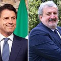 Regionali 2020, legge sulla doppia preferenza, il premier Conte bacchetta Emiliano