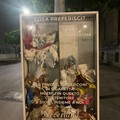 AmbientiAmo Cerignola: “I nuovi contenitori sono pieni di carta e plastica”