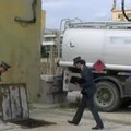 Contrabbando di gasolio agricolo tra Cerignola e San Ferdinando: cinque indagati