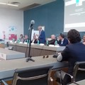 Convegno su  "Rigenerazione Urbana. Sviluppo e opportunità ". Importante momento