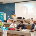 Politiche sociali a Cerignola: nuove misure e progetti in favore dei soggetti più fragili