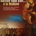 Mostra fotografica “Galzatv figgh sant... a la Madonn "