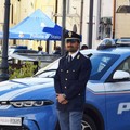Si tuffa in mare e salva un uomo: il coraggio del Vice Ispettore della Polizia di Stato Antonio Pinto