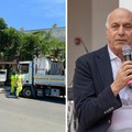 La solidarietà del sindaco di Cerignola ai 5 operai aggrediti al termine del turno di lavoro