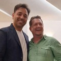Antonio Bonavita nominato segretario cittadino della Lega di Cerignola
