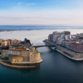 Giochi del Mediterraneo, a Taranto il gusto e la qualità delle eccellenze pugliesi DOP e IGP