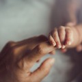 Allattamento al seno, la ASL Foggia apre una virtual room per le neomamme