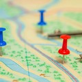 Un nuovo stradario per Cerignola: un finanziamento PNRR per aggiornare la mappa della città