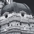 La memoria di Nicola e Angelo Di Leno rivive in una mostra sul patrimonio fotografico di Cerignola