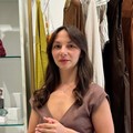 Giovanna Strafezza nominata vice segretaria di Cerignola Produce