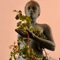 Arte, impresa e legalità: a Cerignola il nuovo modello di sviluppo passa dalla cultura