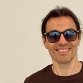 Le opere del cerignolano Giuseppe Amorese arrivano alla fiera d’arte internazionale AAF NYC 2026