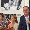 Andria conferisce la cittadinanza onoraria al cerignolano Giuseppe Di Vittorio