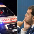 Ripristino seconda ambulanza, Noi Moderati: «Vittoria di tutto il centrodestra e delle liste civiche»