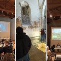 Torre Alemanna: studenti, associazioni e Terzo settore alla scoperta del Museo con la realtà virtuale