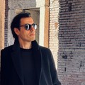 Da Cerignola a Roma, le opere Giuseppe Amorese alla mostra collettiva “Artisti della galleria”