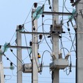 E-Distribuzione, potenziamento energia elettrica: possibili disagi presso Palazzo di Città