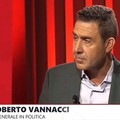 “Rastrellare Cerignola”: le dichiarazioni di Vannacci fanno discutere
