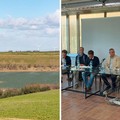 Emergenza idrica a Cerignola. Tonti: «La Diga Capacciotti vive un calo importante d’acqua»