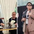 Presentata la Festa di Ripalta: il vincitore di Sanremo Sal Da Vinci chiuderà i festeggiamenti