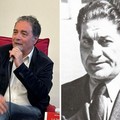 Cerignola, la lettera del giovane Di Vittorio e il rifiuto di Pavoncelli ispirano “La dignità” di Colopi