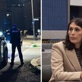 I commercianti cerignolani al PD: «Solo ora ci si accorge del Modello Caivano? Lodi per risultati inesistenti»