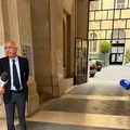 Incontro in Prefettura. Cicolella: «Chiederemo più presenza dello Stato, più uomini, più strumenti per la sicurezza di Cerignola»
