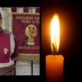 Cerignola piange la scomparsa di Michela Santoro, volontaria Assopolizia