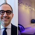 Cerignola, inaugurato Synensia a sotegno dell'autismo. Piemontese: «Una nuova idea di comunità»