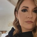 Marconi, auguri di buon compleanno alla D.S.G.A. pro tempore Vera Battaglino