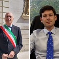 Andreani Tributi, polemica sull’affidamento. Il Comune di Cerignola: «Procedura nel rispetto della legge»