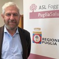 ASL Foggia, sensori ad alta tecnologia per il monitoraggio domiciliare dei pazienti diabetici