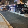 Comitato per la Tutela dei Commercianti e Partite Iva Cerignola: “Torniamo ad occuparci della pista ciclabile”