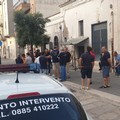 Cerignola, Via San Leonardo: dopo l’ennesima rissa familiare, i residenti chiedono di essere ascoltati