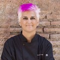 La cerignolana Cristina Bowerman chef protagonista di Maraki