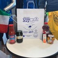 Sport e promozione del territorio: domenica il primo Cross day  "Bella di Cerignola "