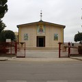 Inaugurazione “Santa Scorese e Carlo Acutis”