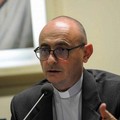 Dialogo sulla fraternità con don Bruno Bignami, Direttore dell’Ufficio Nazionale di Pastorale Sociale e del Lavoro