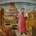 Dantedì, la Giornata dedicata a Dante Alighieri