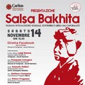 Salsa 'Bakhita', il 14 novembre la presentazione della passata realizzata a Tre Titoli