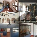 Riapre il Museo Diocesano ad Ascoli Satriano