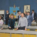 Cerignola: Consiglio comunale in difesa del Tatarella