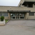 Aumentano i posti letto all’Ospedale “Tatarella” di Cerignola