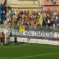 Stadio Monterisi, ripartono i lavori alla Tribuna SUD