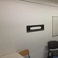 Scuola Marconi , ieri l'ennesima intrusione . Cosa deve accadere ancora?