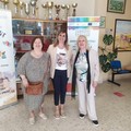 A lezione di ecologia dalle api: l’Istituto Comprensivo Carducci-Paolillo di Cerignola educa gli alunni alla salvaguardia del Pianeta
